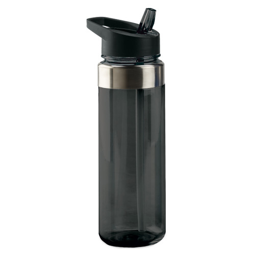 650ml Sicilia Water Bottle - BOT0388
