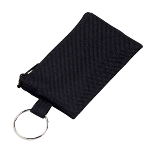 Kiddies Purse Keyring-CKP(600D)