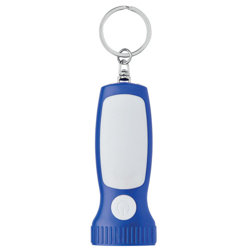 Keyring Torch-KR586