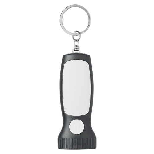 Keyring Torch - KR586