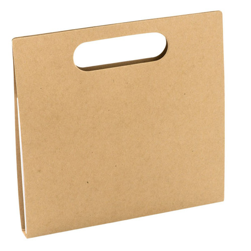 Kiddies Folder To Go - GIFT9544