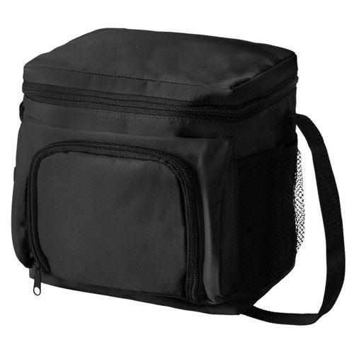 Hang Time Cooler-COOL2036