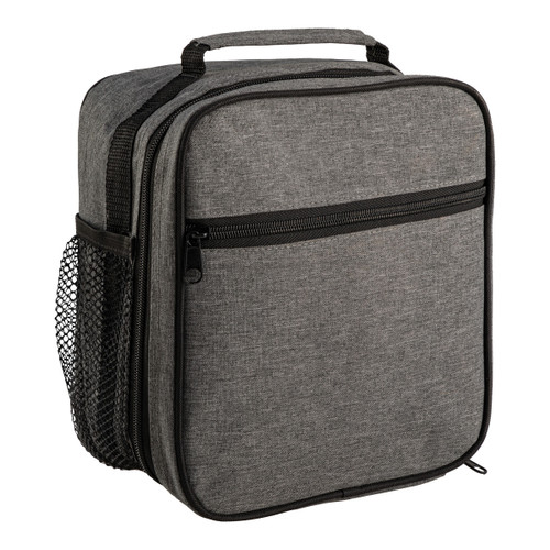 Shift Cooler - COOL2020