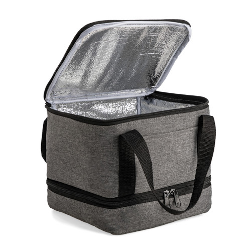 Double up Cooler-COOL2233