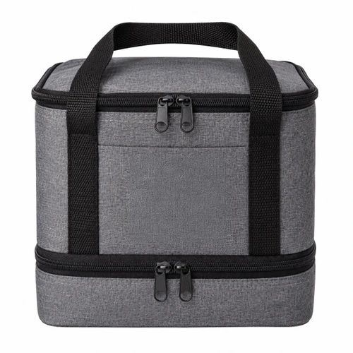 Double up Cooler - COOL2233