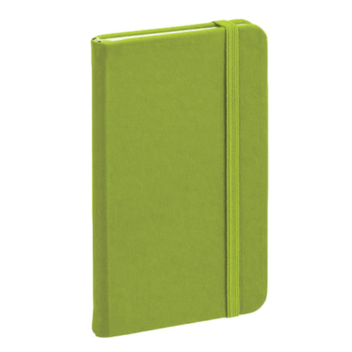 A6 Oxford Notebook-NB6339