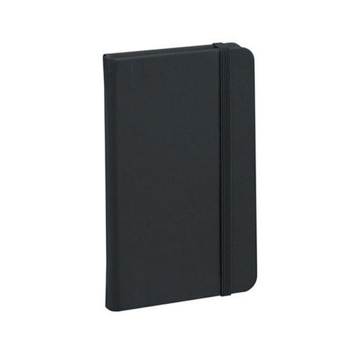 A6 Oxford Notebook - NB6339