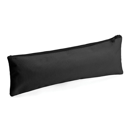 Student Pencil Case - PC-2