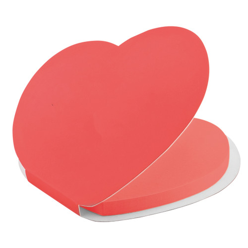 Sticky Love Note - GIFT361