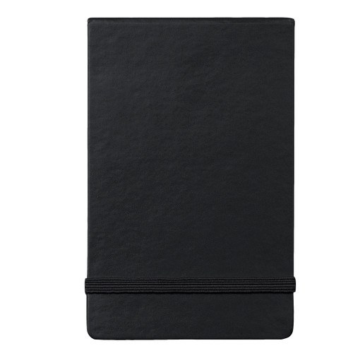 Cali PU Notebook - NB301