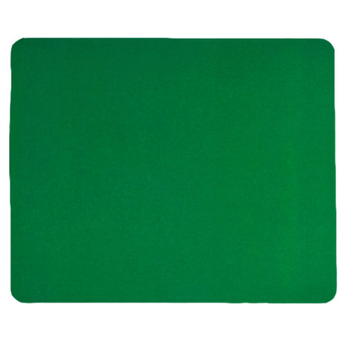 Grip Mousepad-GIFT789