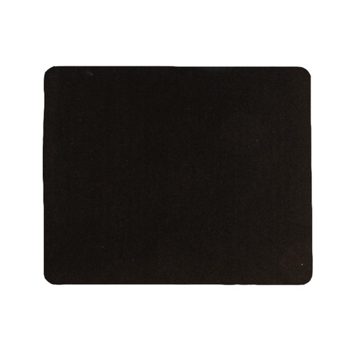 Grip Mousepad-GIFT789