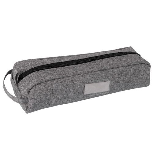 Tekie Pencil Case - PC9001