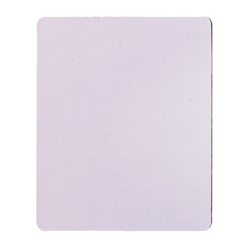Sublimation Mousepad - GIFT789S