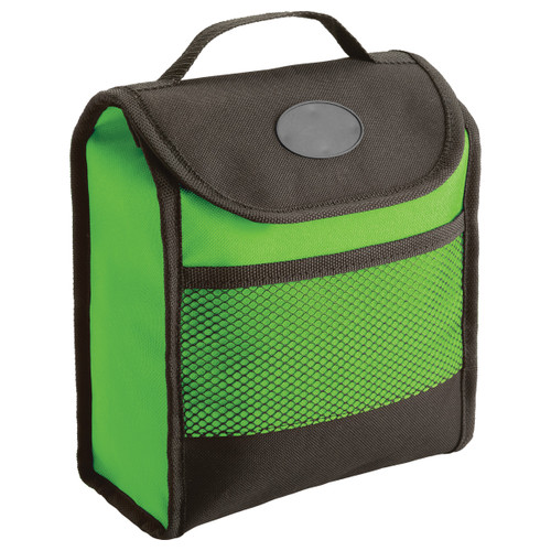 Foldable Cooler Bag-COOL633