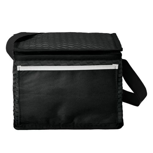 Ridge Cooler-COOL8013