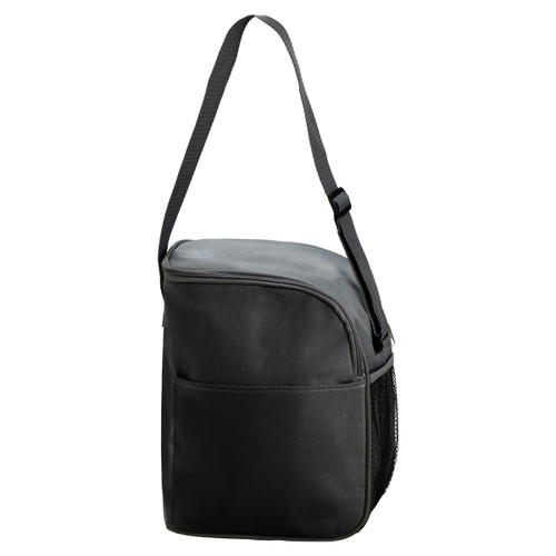 Capri Cooler Bag - COOL9021