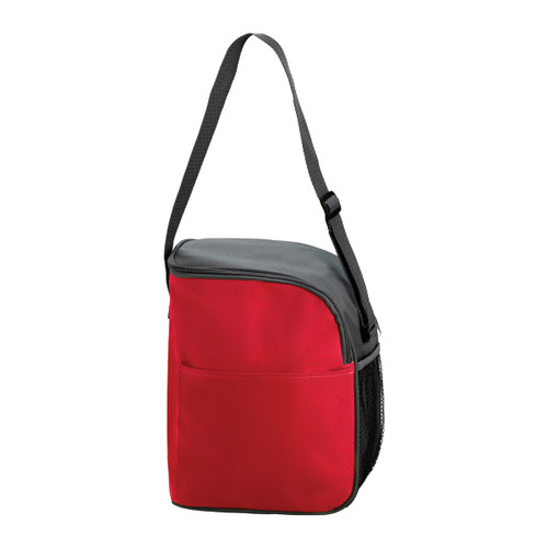Capri Cooler Bag - COOL9021