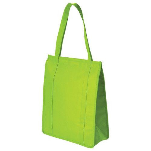 EasyCool Cooler Bag-COOL9000