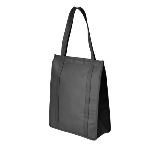 EasyCool Cooler Bag - COOL9000