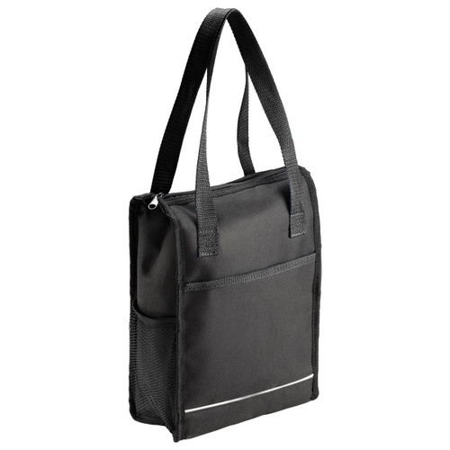 Festival  Cooler Bag-COOL9036