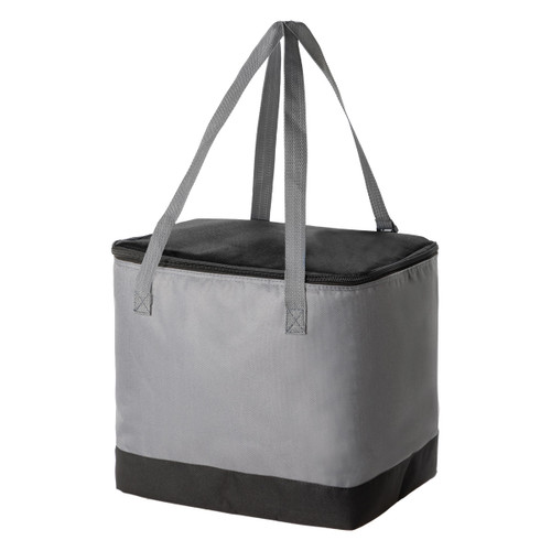 Jumbo Cooler Bag-COOL2964