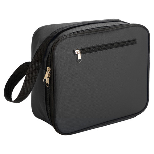 Lunch Bag Cooler - COOL7379