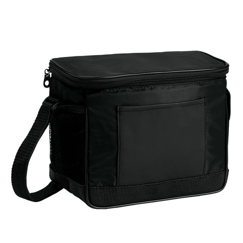 The Pioneer 6 can cooler - COOL2106