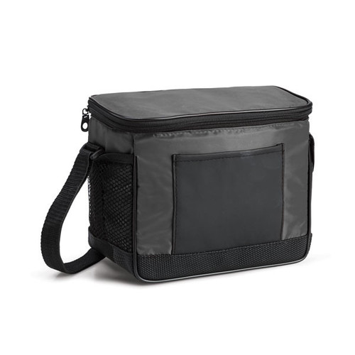 The Pioneer 6 can cooler The Pioneer 6 can cooler