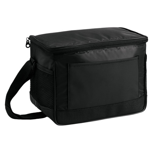 The Pioneer 12 can cooler-COOL2112