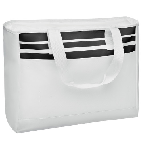 Beach Tote Bag - BAG9576