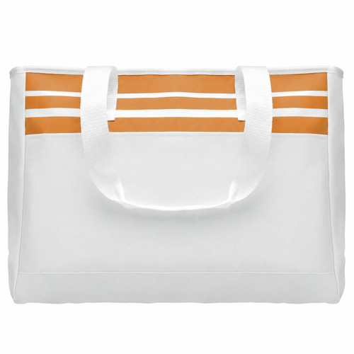 Beach Tote Bag - BAG9576