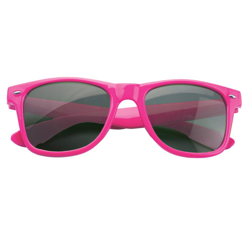 Just Cool Funky Sunglasses - GIFT025