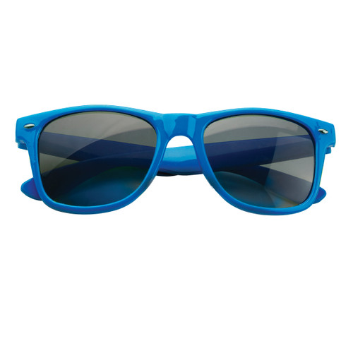 Just Cool Funky Sunglasses - GIFT025