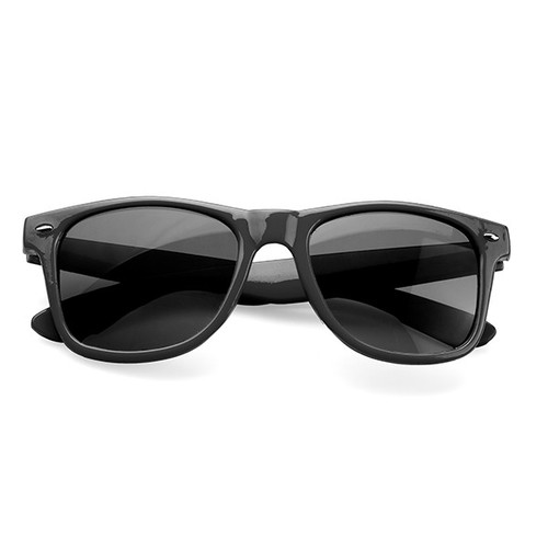 Just Cool Funky Sunglasses - GIFT025