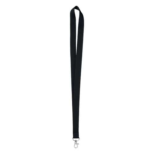 Simple Lanyard-GIFT059