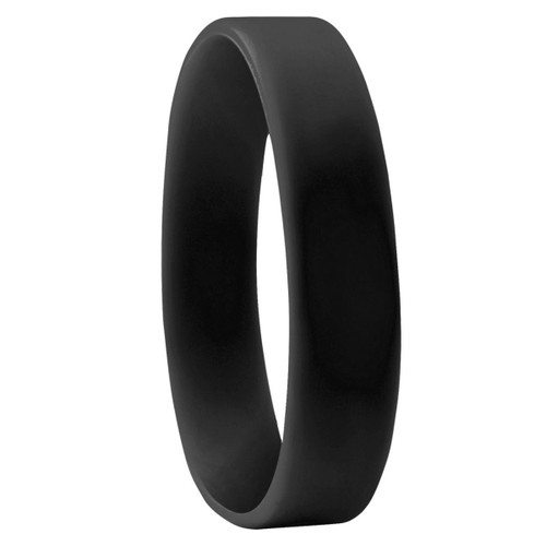 Band it Wrist Band - GIFT9613