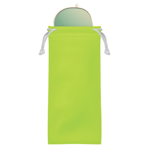 Miami Sunglasses-GIFT2195