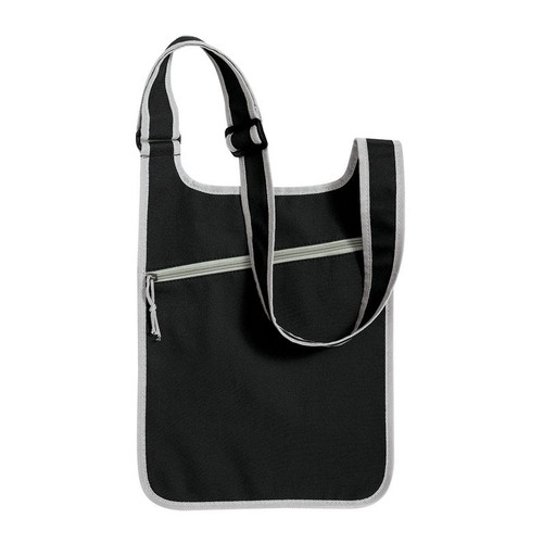 Messenger Shoulder Bag - BAG7260