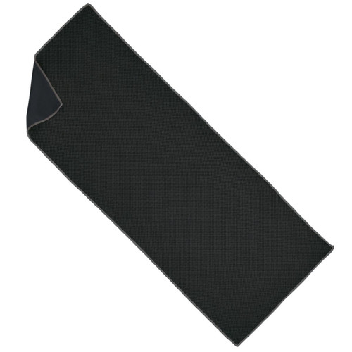 Cooling Towel - GIFT694