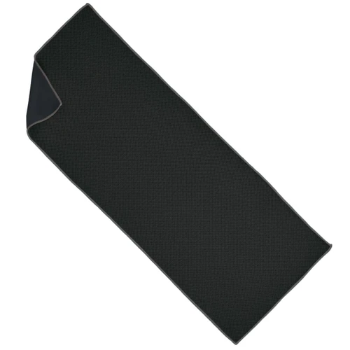 Cooling Towel - GIFT694