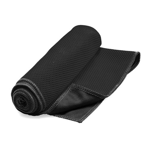 Sports Towel - GIFT694 Sports Towel - GIFT694