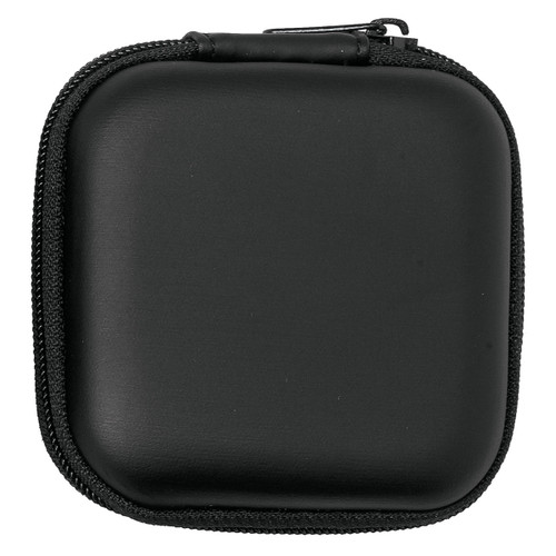 Earbud & Car Charger Set-TECH238