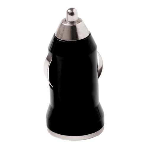 Standard Car Charger - TECH217
