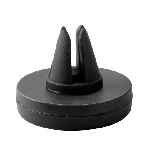 Stay Close Car Phone Holder - TECH817