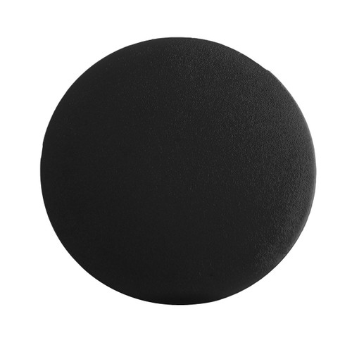 Phone PullTopper-TECH9874