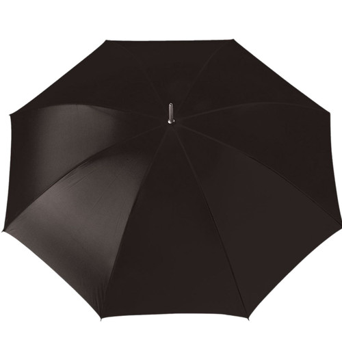 8 Panel Golf Umbrella-77IGU