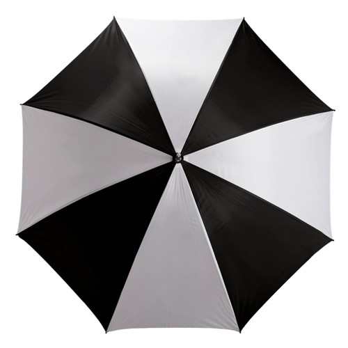 8 Panel Golf Umbrella-77IGUP