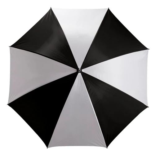 8 Panel Golf Umbrella - 77IGUP