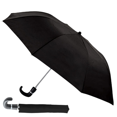 The 8 Panel Pop Up Umbrella - FAMU